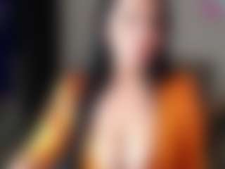 Live cam show with VictoriaHenao - Middle Aged on Streamer API