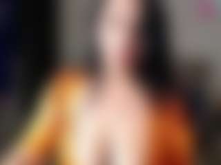VictoriaHenao's Live Sex Cam Show