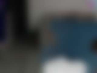 VictoriaHenao's Live Sex Cam Show
