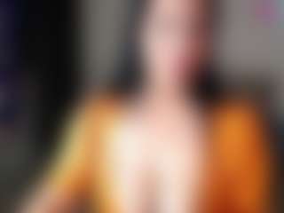VictoriaHenao's Live Sex Cam Show