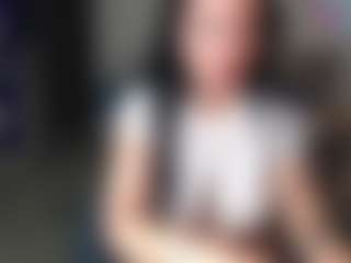 Live cam show with VictoriaHenao - Curvy on CSO-WL