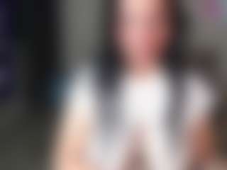 VictoriaHenao's Live Sex Cam Show