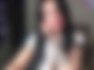 VictoriaHenao's Live Sex Cam Show