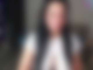 VictoriaHenao's Live Sex Cam Show