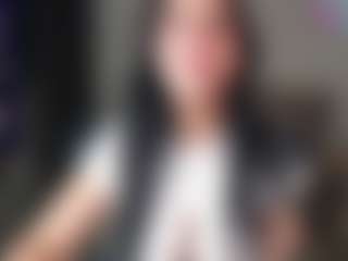 VictoriaHenao's Live Sex Cam Show