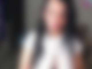 Live cam show with VictoriaHenao - Athletic White on livesuperchat.net | colombia