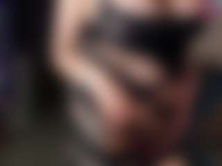 Live cam show with VictoriaHenao - Cum In Pussy on dropp.cam