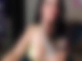 Live cam show with VictoriaHenao - Athletic BBW on luckytryst.com
