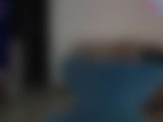Live cam show with VictoriaHenao - BBW on xfollow cams