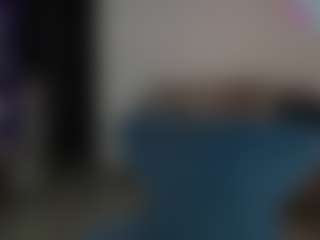 Live cam show with VictoriaHenao - Drinking on dasdasdadada.com