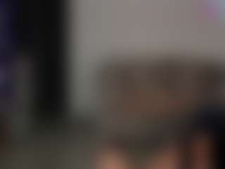 VictoriaHenao's Live Sex Cam Show