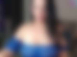 VictoriaHenao's Live Sex Cam Show