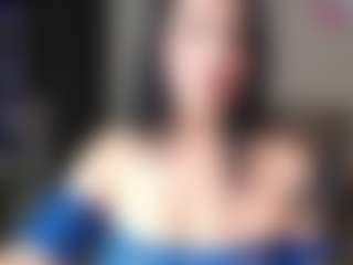 Live cam show with VictoriaHenao - Striptease MILF on camwithhim.com