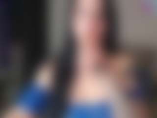 Live cam show with VictoriaHenao - White MILF on AdultVida.com | colombia