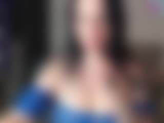 VictoriaHenao's Live Sex Cam Show
