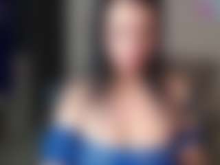 Live cam show with VictoriaHenao - Drinking on TastyBlacksLive