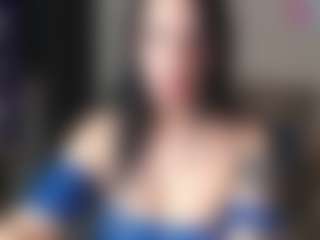 VictoriaHenao's Live Sex Cam Show