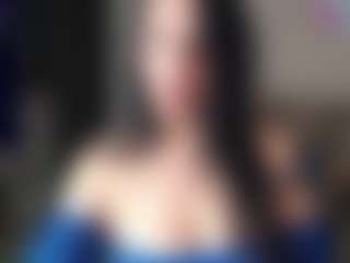 Live cam show with VictoriaHenao - Dildo Or Vibrator on Chatstar
