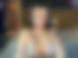 VictoriaHenao's Live Sex Cam Show