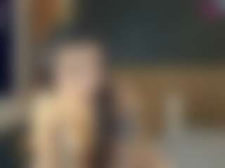VictoriaHenao's Live Sex Cam Show