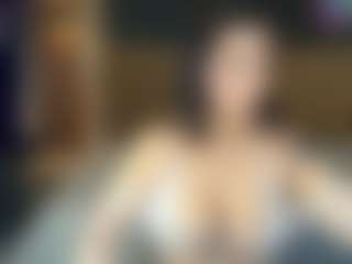 VictoriaHenao's Live Sex Cam Show