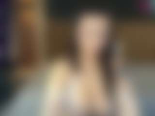 VictoriaHenao's Live Sex Cam Show
