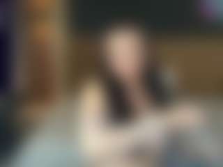 VictoriaHenao's Live Sex Cam Show