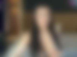 VictoriaHenao's Live Sex Cam Show