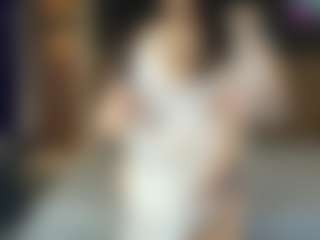 VictoriaHenao's Live Sex Cam Show
