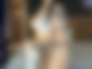VictoriaHenao's Live Sex Cam Show