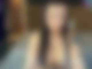 VictoriaHenao's Live Sex Cam Show