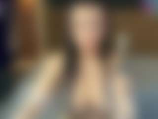 VictoriaHenao's Live Sex Cam Show
