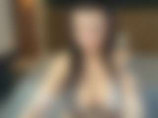 VictoriaHenao's Live Sex Cam Show