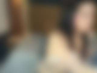 VictoriaHenao's Live Sex Cam Show