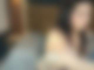 Live cam show with VictoriaHenao - Middle Aged on Camsoda