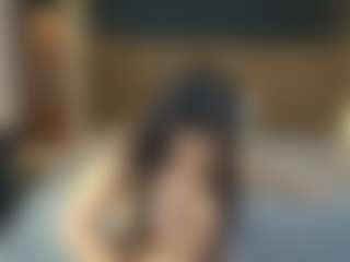 VictoriaHenao's Live Sex Cam Show