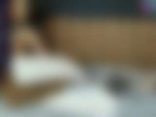 VictoriaHenao's Live Sex Cam Show