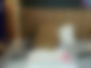 VictoriaHenao's Live Sex Cam Show