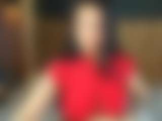 VictoriaHenao's Live Sex Cam Show
