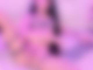 Violetbellarose's Live Sex Cam Show