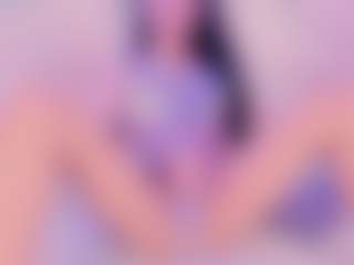 Violetbellarose's Live Sex Cam Show