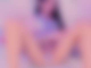 Violetbellarose's Live Sex Cam Show