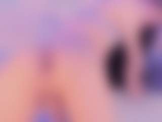 Violetbellarose's Live Sex Cam Show