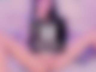 Violetbellarose's Live Sex Cam Show