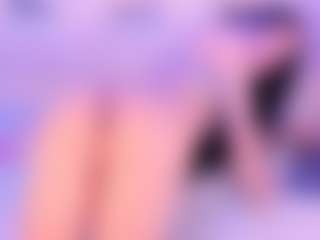 Violetbellarose's Live Sex Cam Show