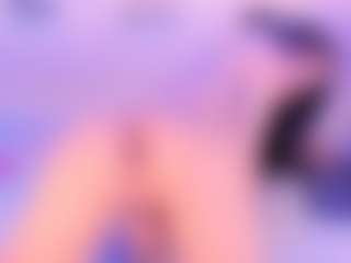 Violetbellarose's Live Sex Cam Show