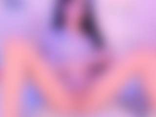 Violetbellarose's Live Sex Cam Show