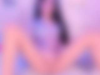 Violetbellarose's Live Sex Cam Show