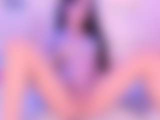 Violetbellarose's Live Sex Cam Show
