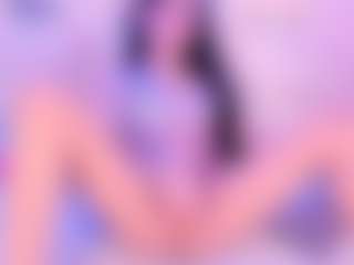 Violetbellarose's Live Sex Cam Show